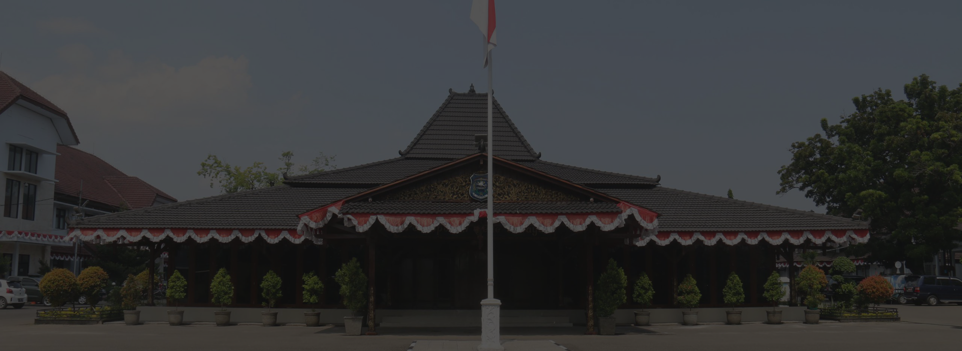 Banner Kota Tegal 1